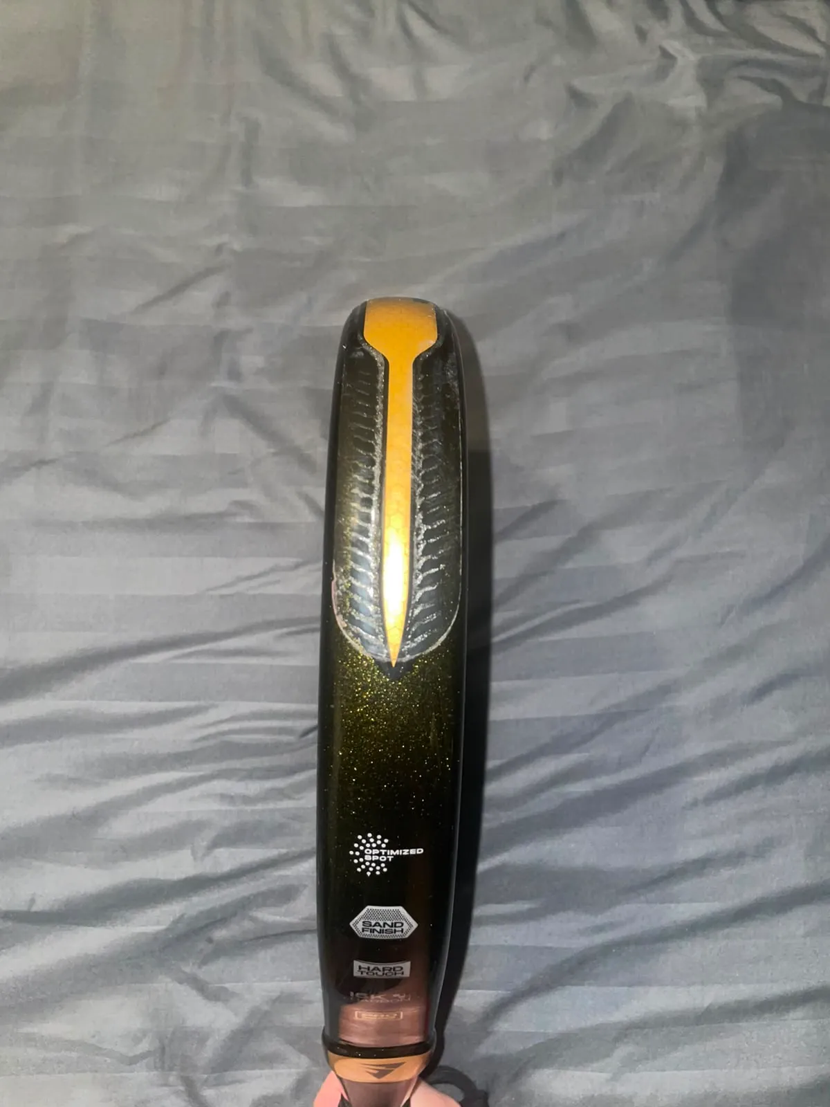 ELECTRA ST4 PRO 2025 — photo 1