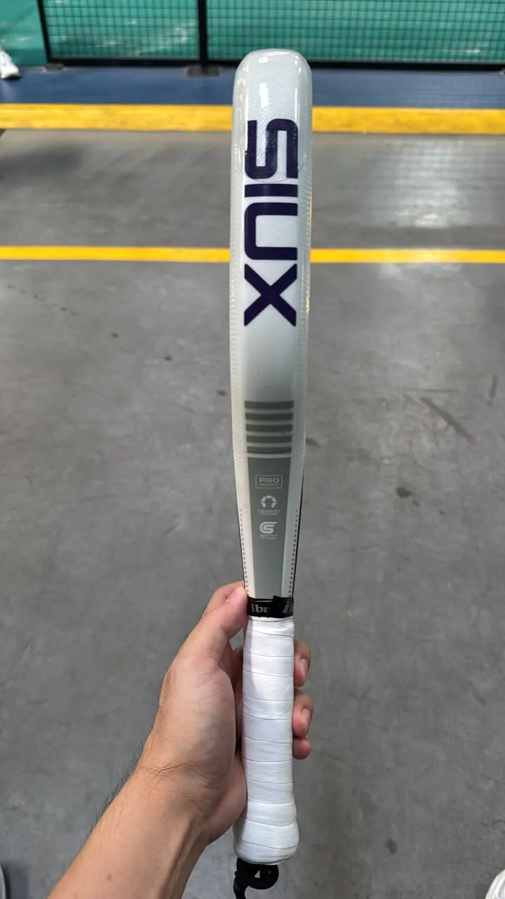 FENIX PRO SPECIAL EDT 2.0 2026 — photo 1