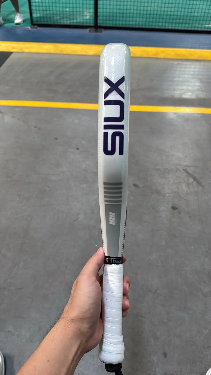 FENIX PRO SPECIAL EDT 2.0 2026 — photo 3