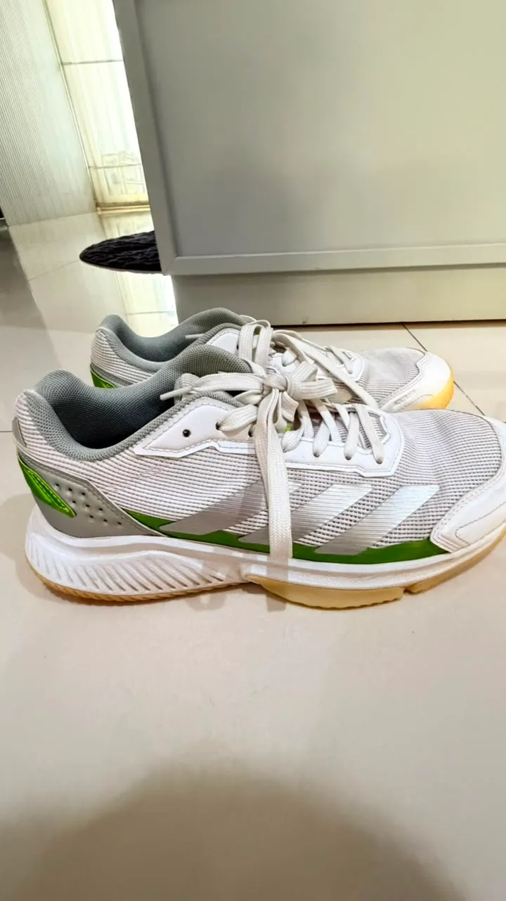CRAZYQUICK LS — photo 1