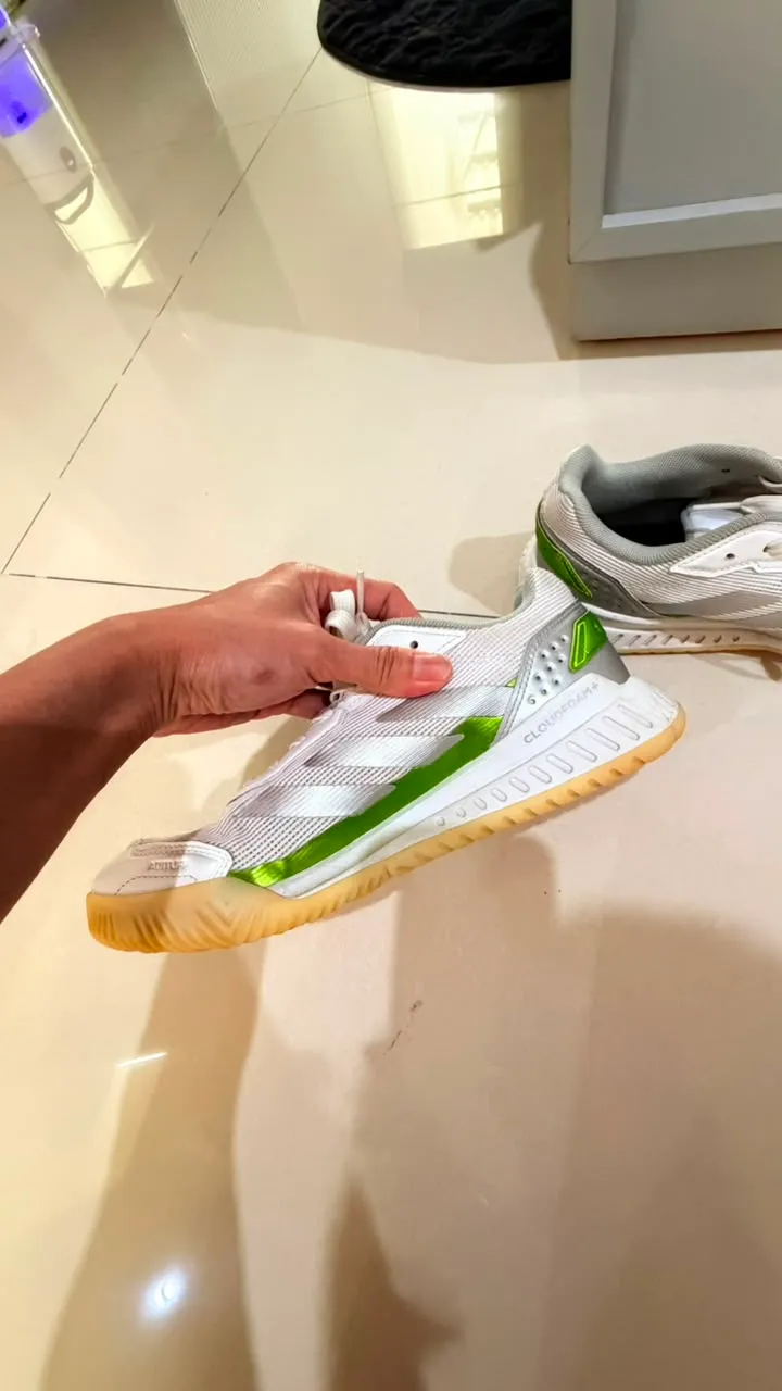 CRAZYQUICK LS — photo 2