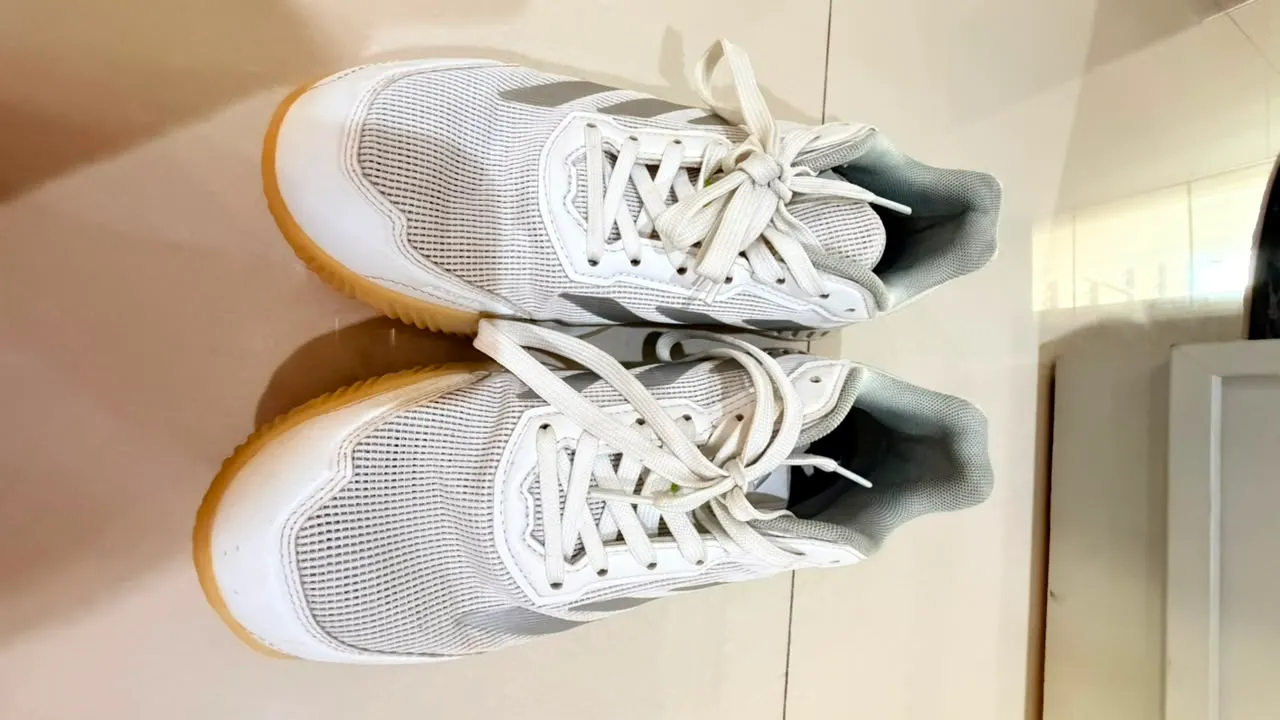CRAZYQUICK LS — photo 3