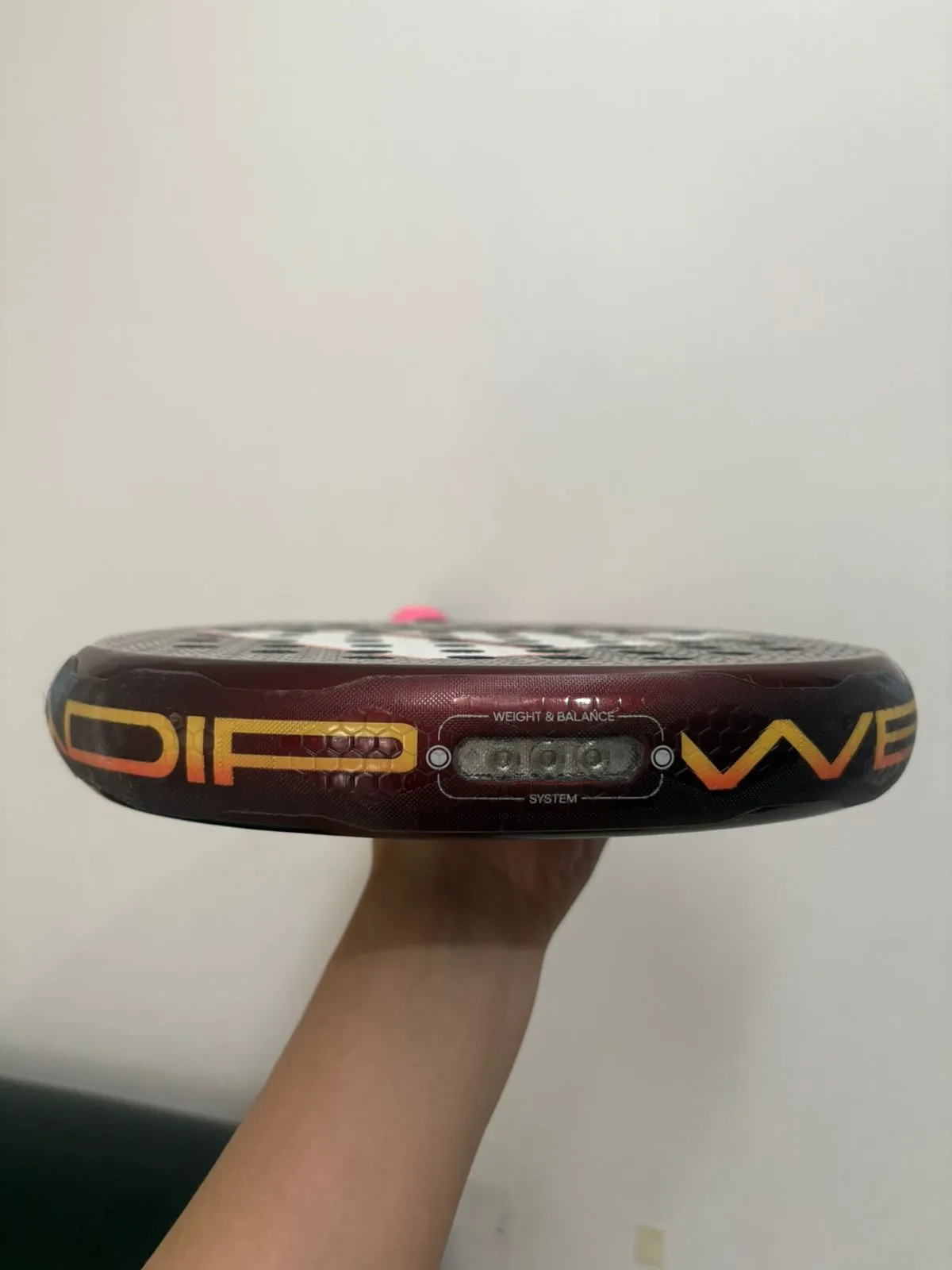 ADIPOWER CTRL MTW PRO EDT 2025 — photo 3