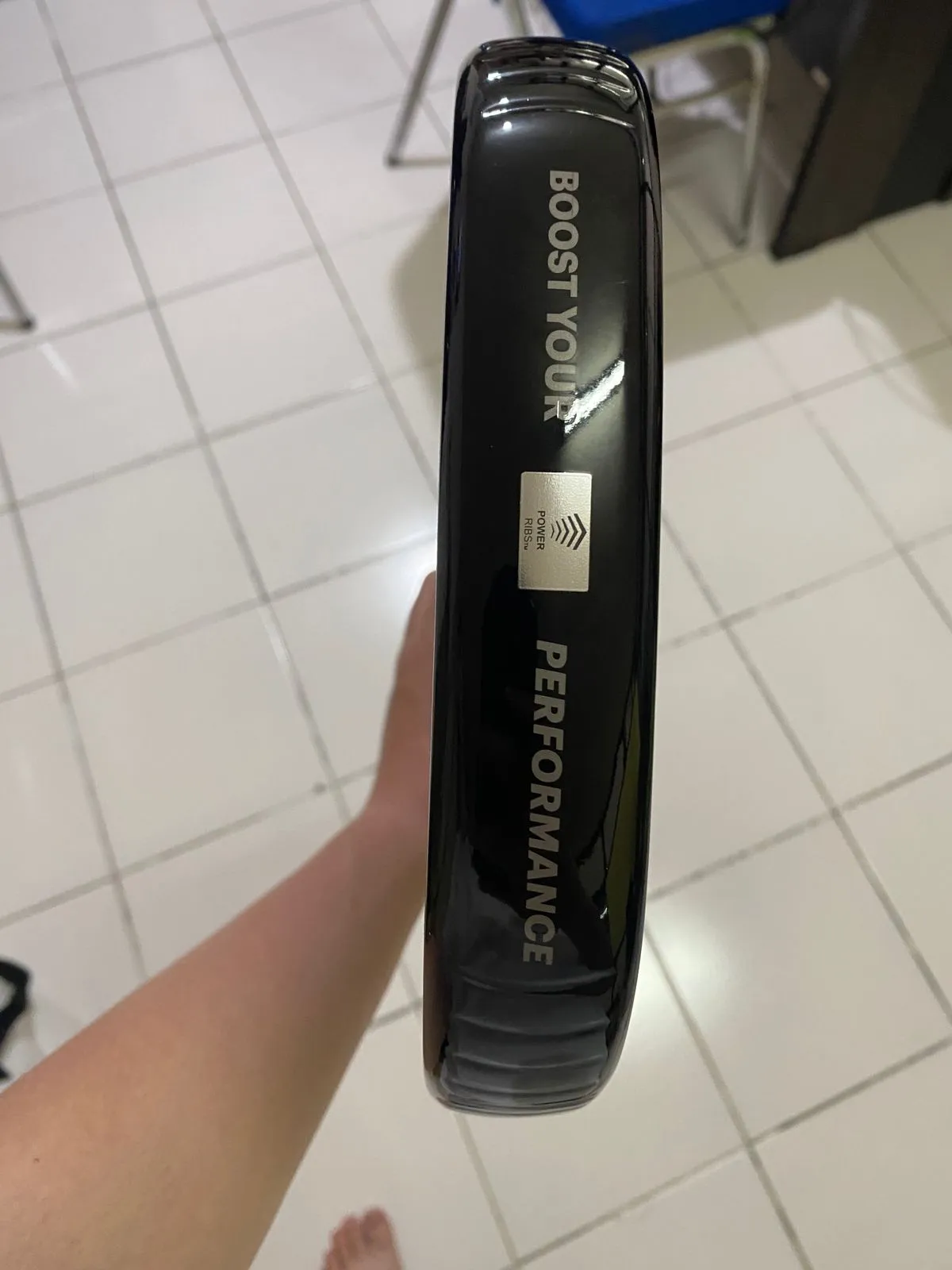 ULTIMATE PRO+ 2025 — photo 3