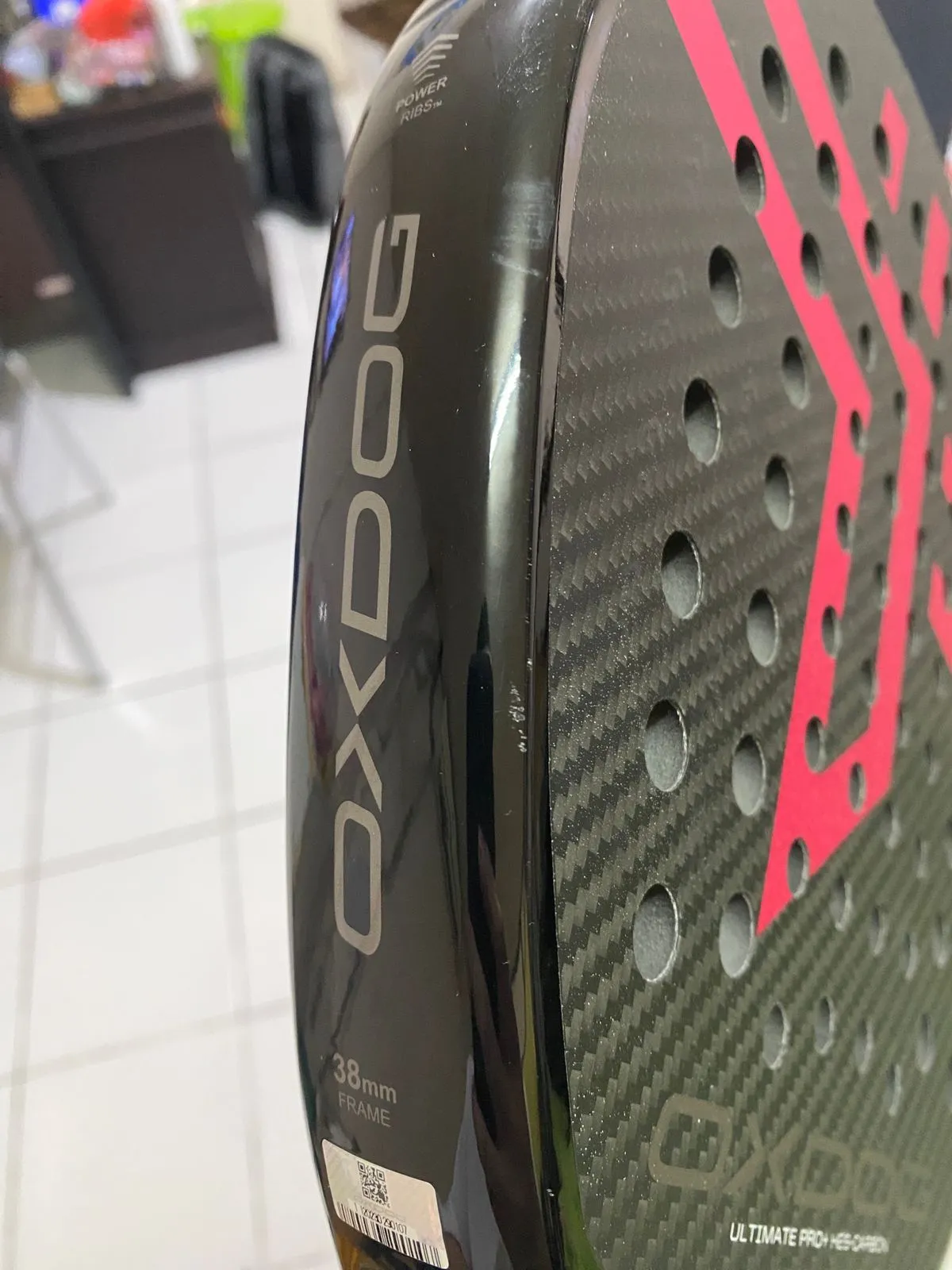 ULTIMATE PRO+ 2025 — photo 5