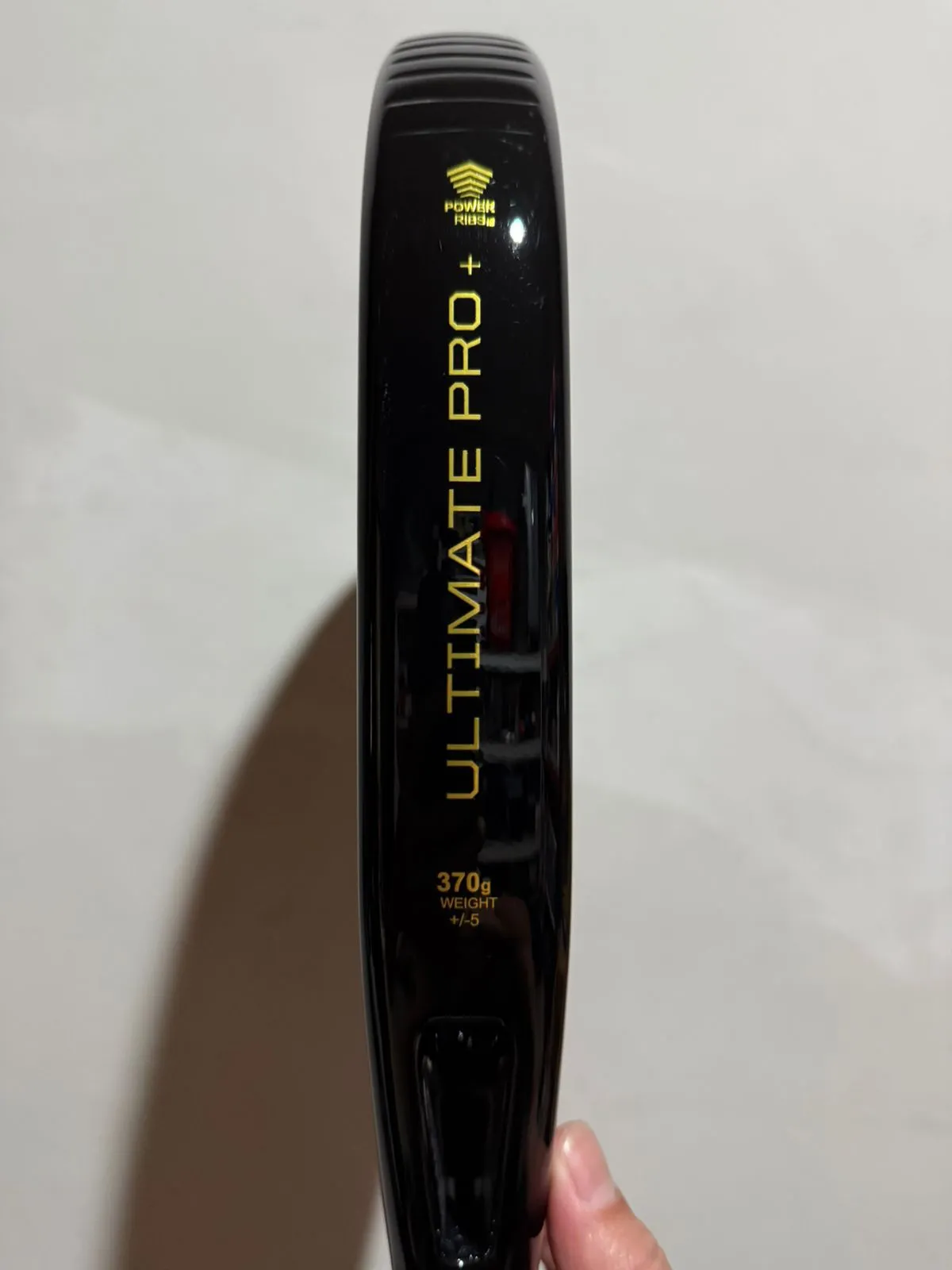 ULTIMATE PRO+ 2024 — photo 1
