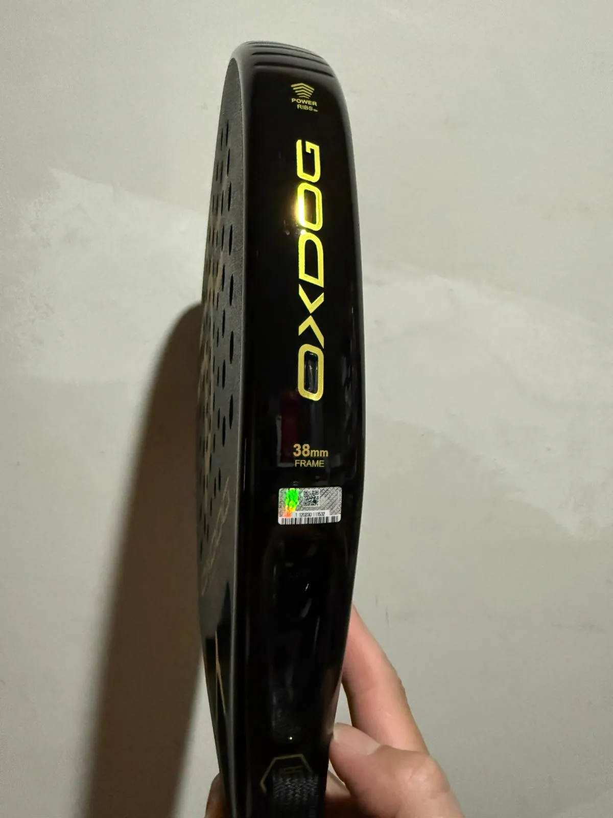 ULTIMATE PRO+ 2024 — photo 3