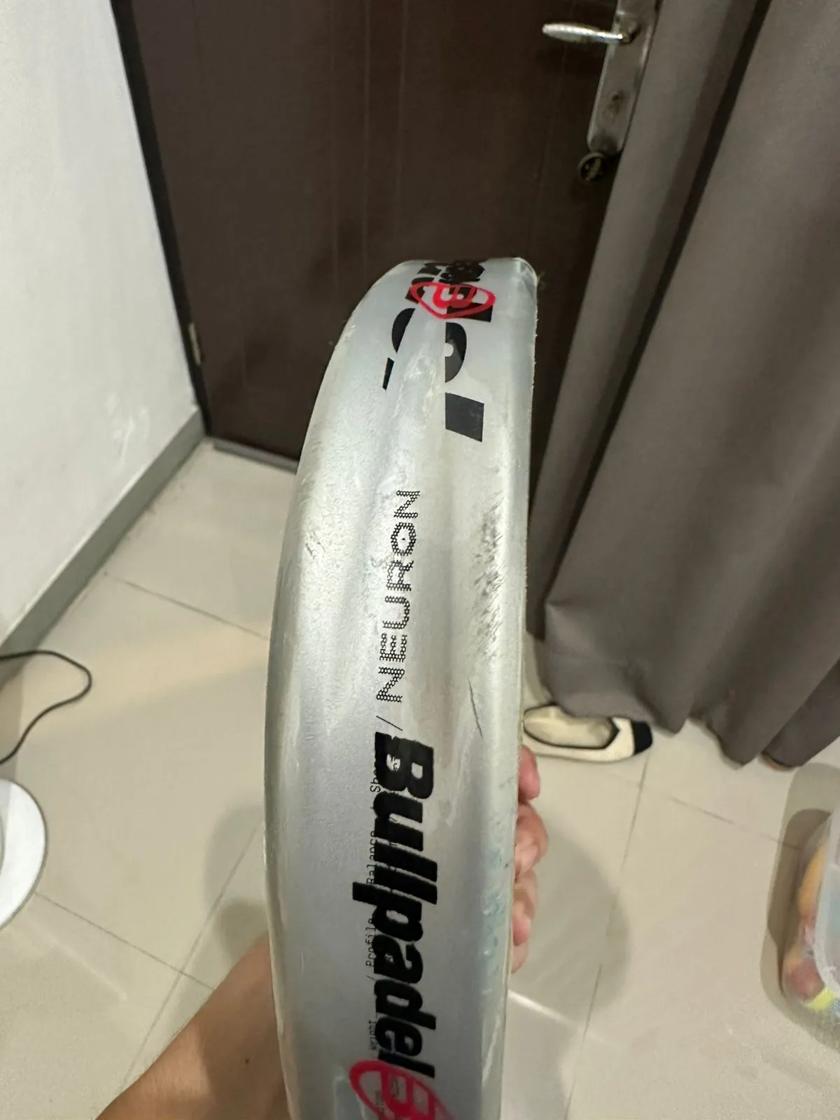 NEURON 2025 CHINGOTTOS — photo 4