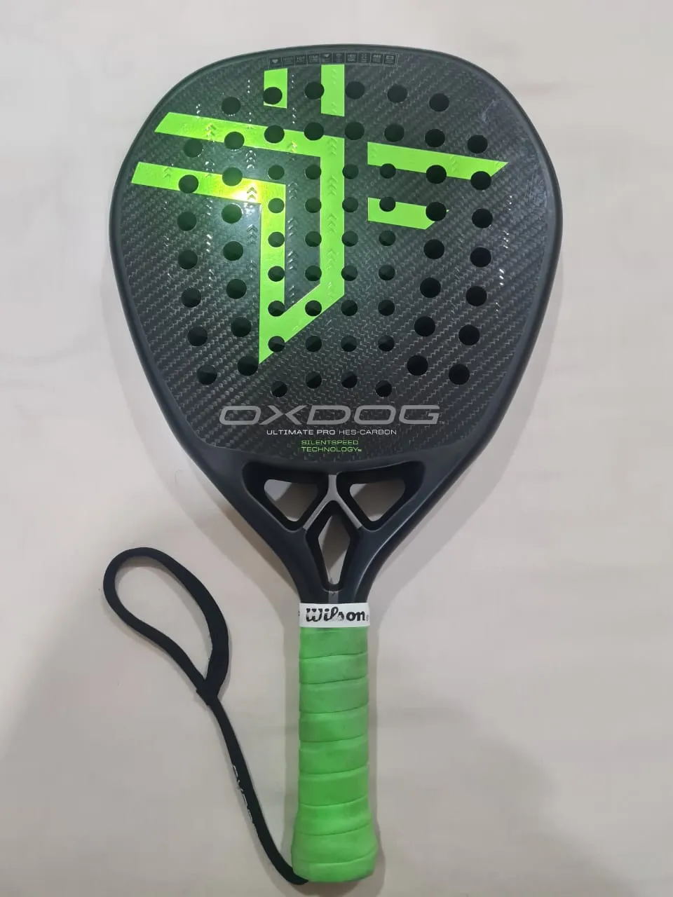 ULTIMATE PRO 2025 — photo 1