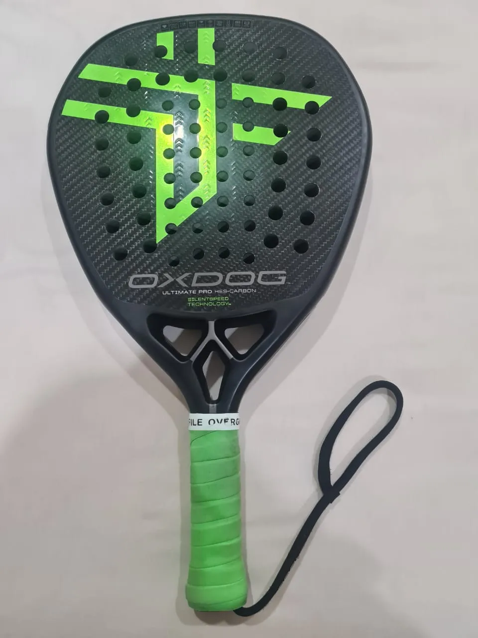 ULTIMATE PRO 2025 — photo 3