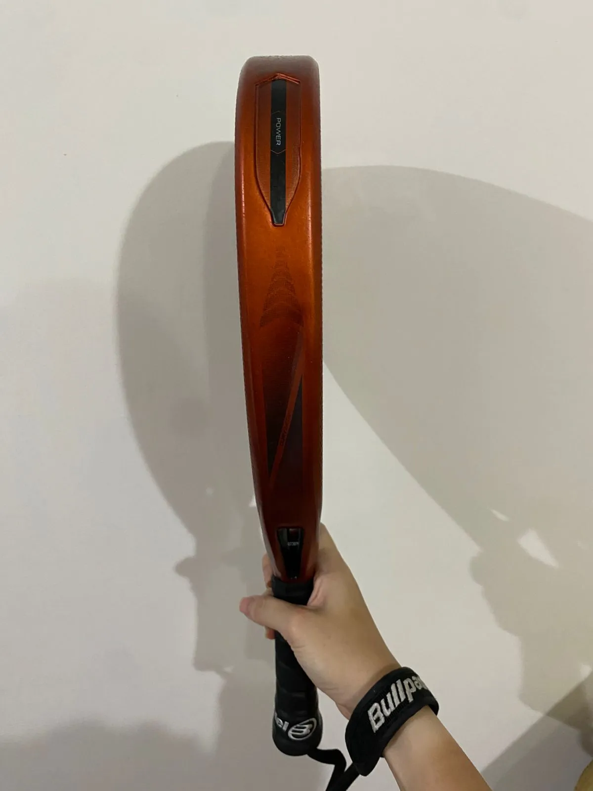 VERTEX 04 COMFORT 2025 PRO LINE — photo 6