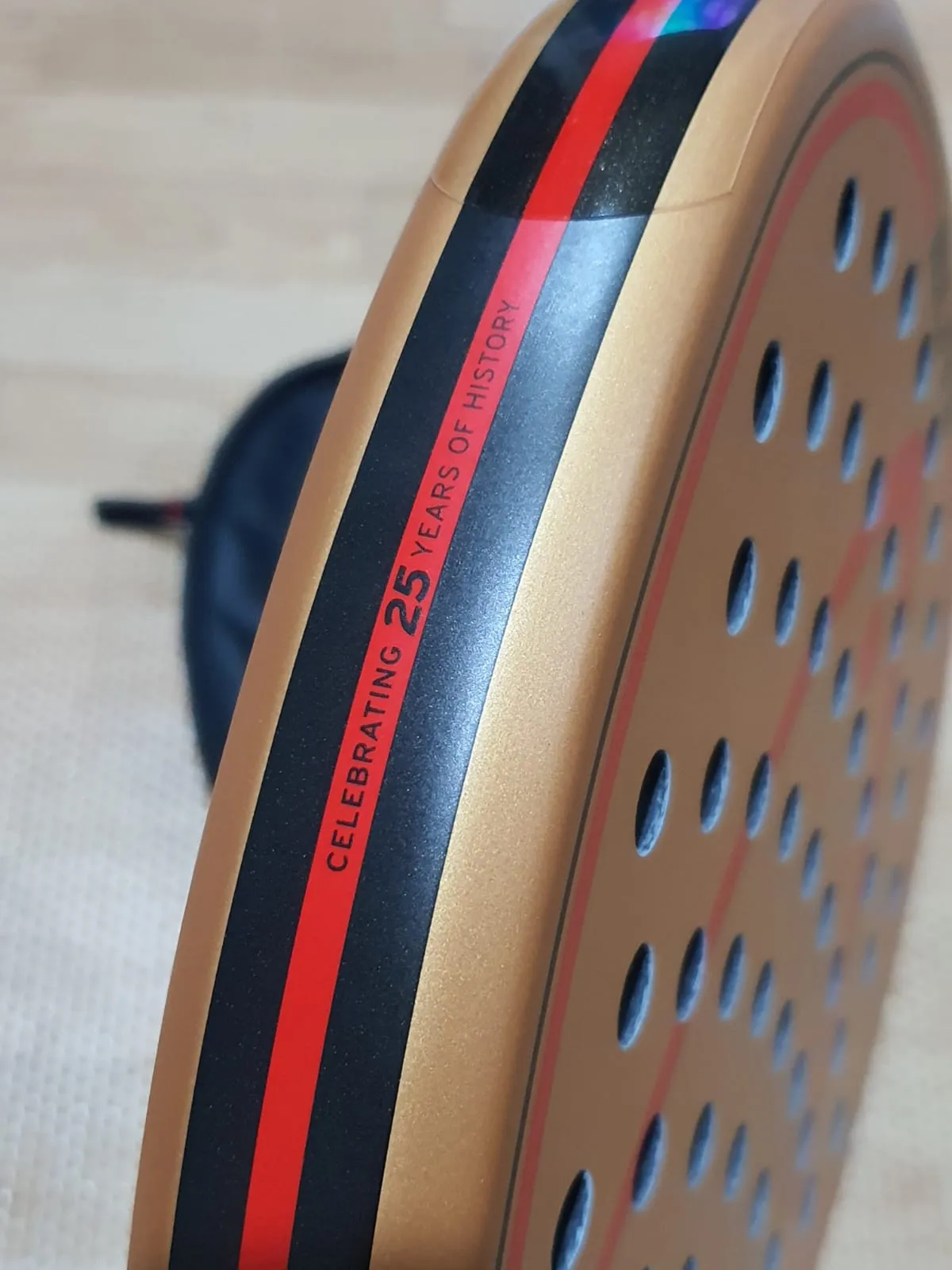 ELITE LTD 2025 — photo 2