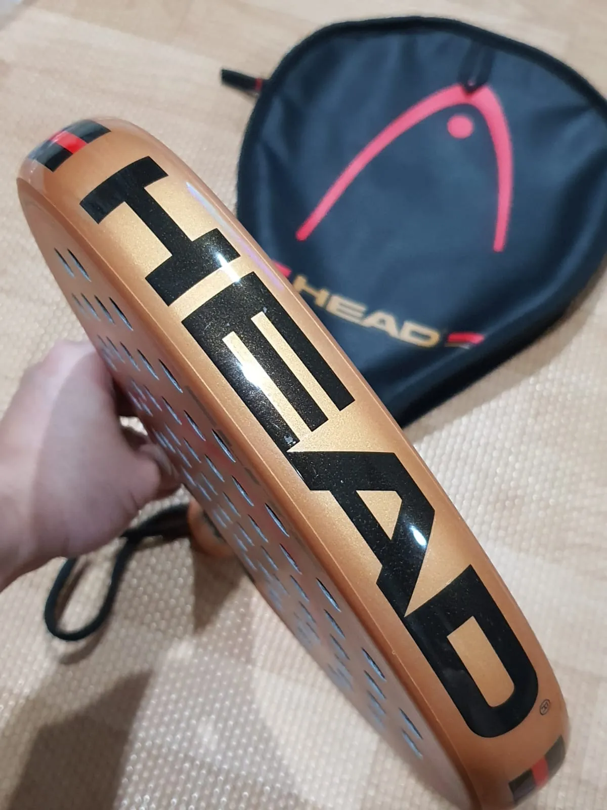 ELITE LTD 2025 — photo 3