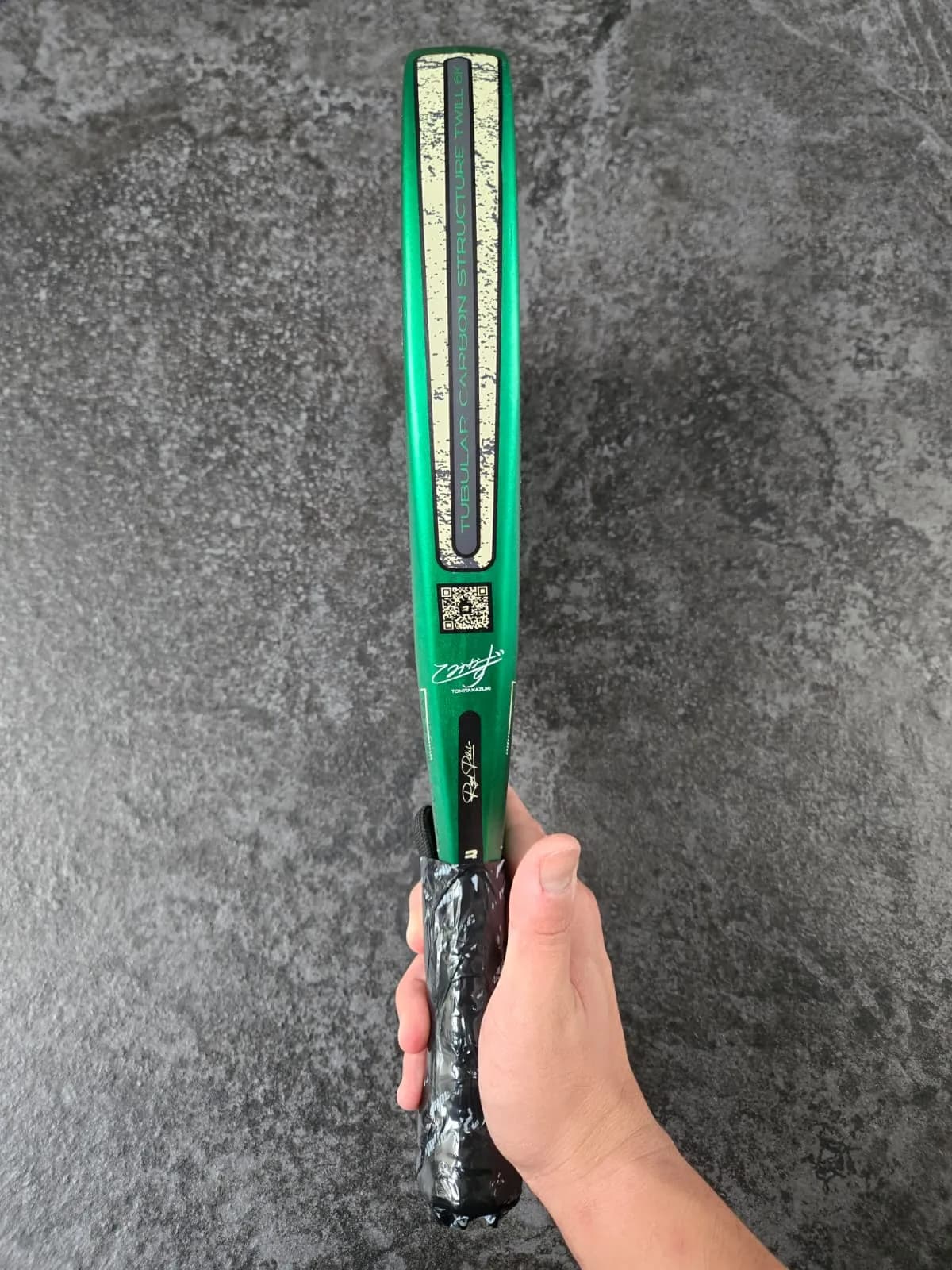 JAPAN PRO-GREEN — photo 3