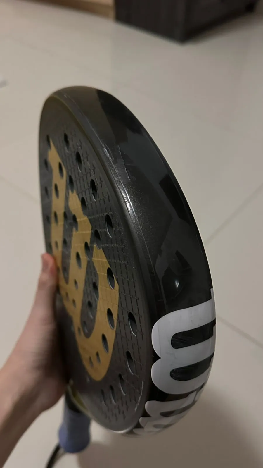 DEFY PRO 2025 — photo 2