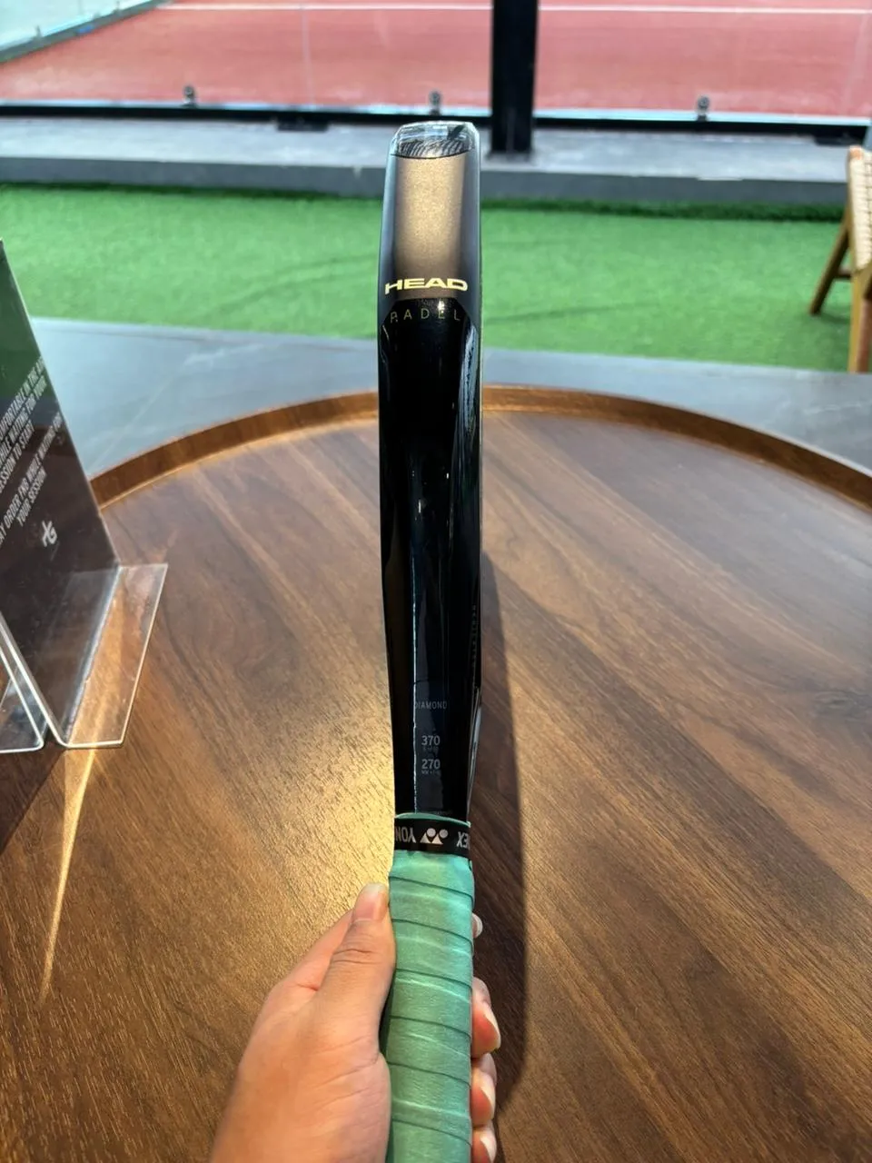 EXTREME PRO 2025 — photo 1