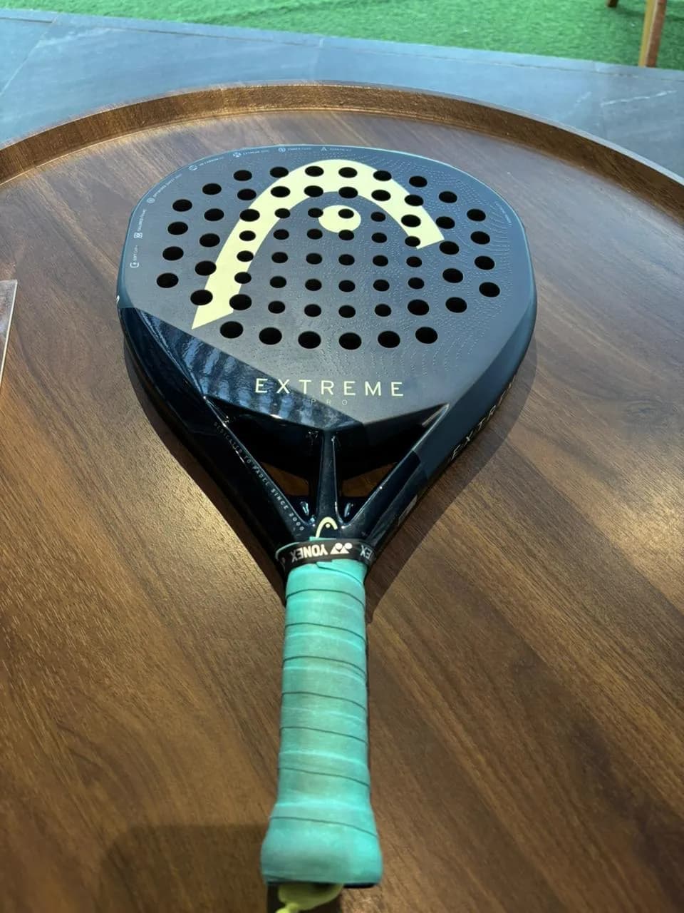 EXTREME PRO 2025 — photo 4