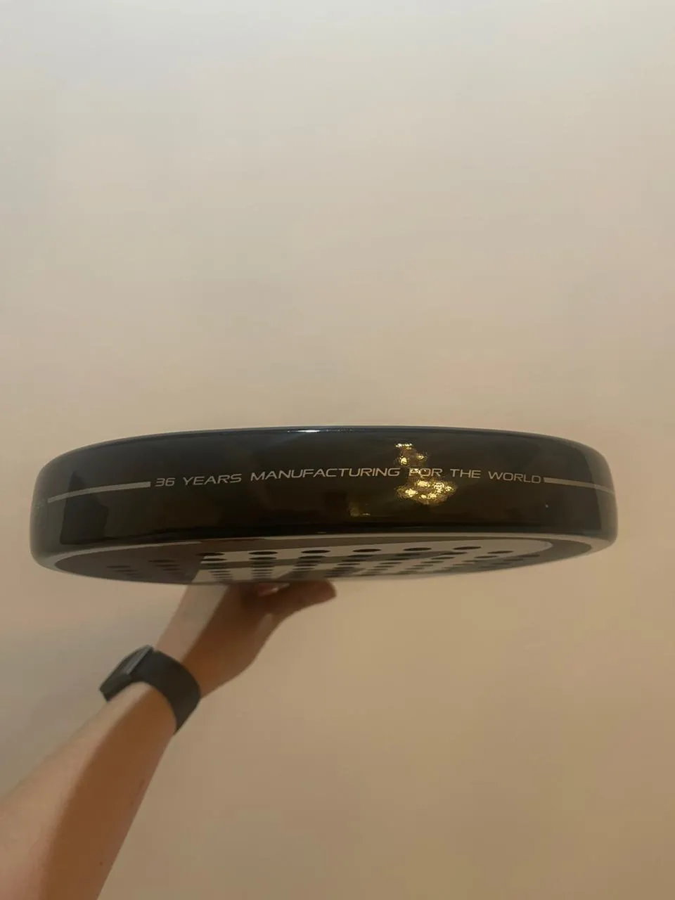 RACE M27 LIGHT — photo 3