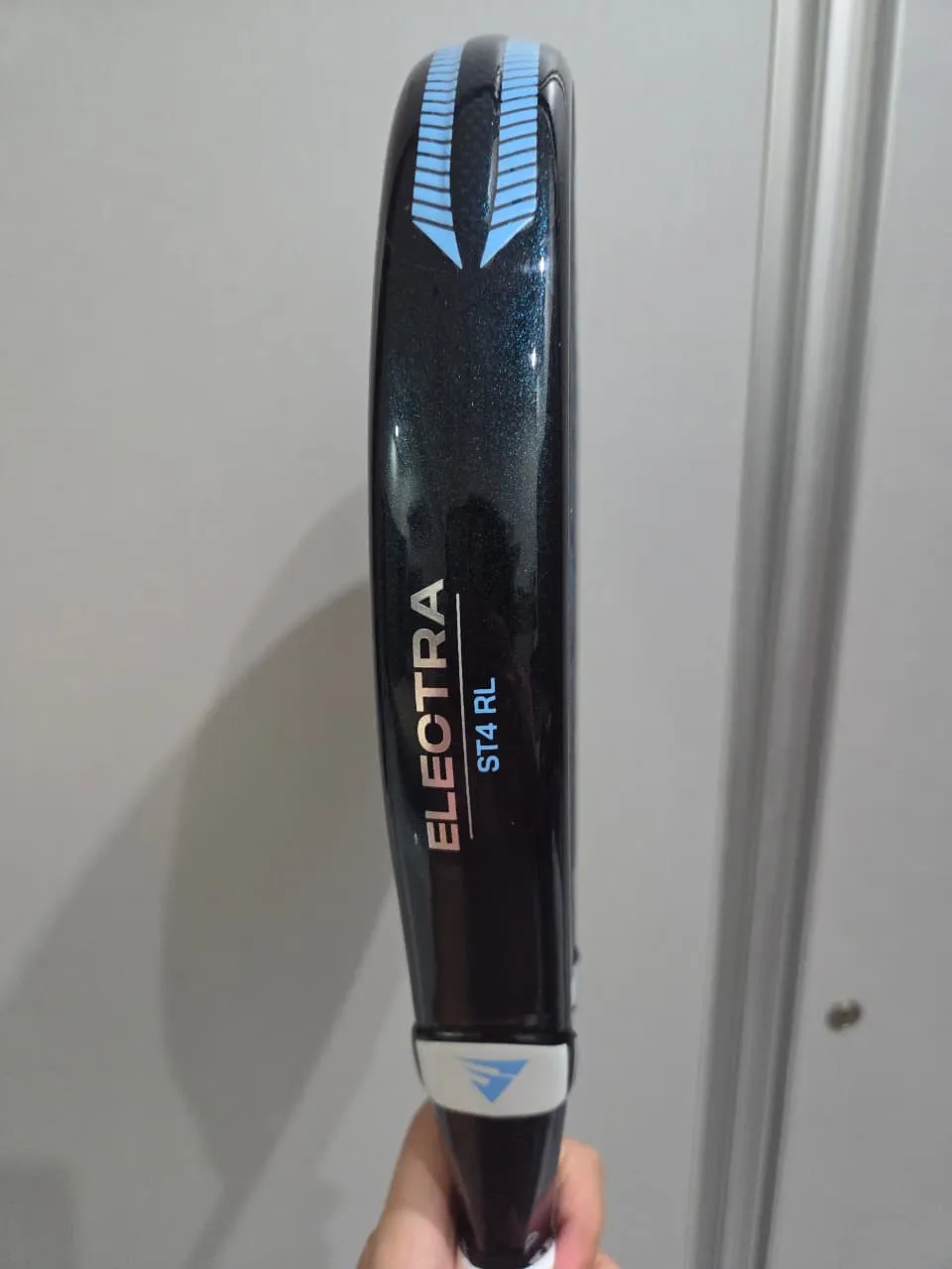 ELECTRA ST4 PRO RL 2025 — photo 3