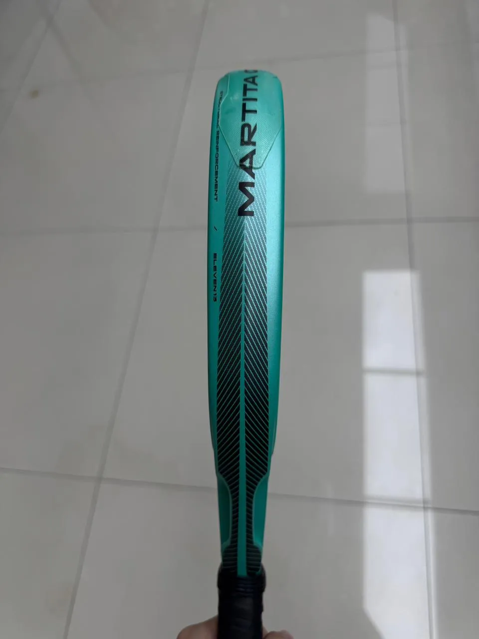 CROSS IT LIGHT 3.3 PRO EDT — photo 2