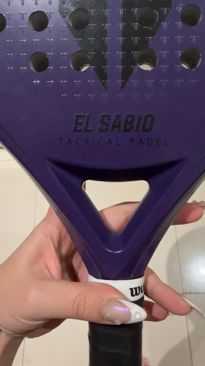 EL SABIO POLYETHYLENE EDITION — photo 7
