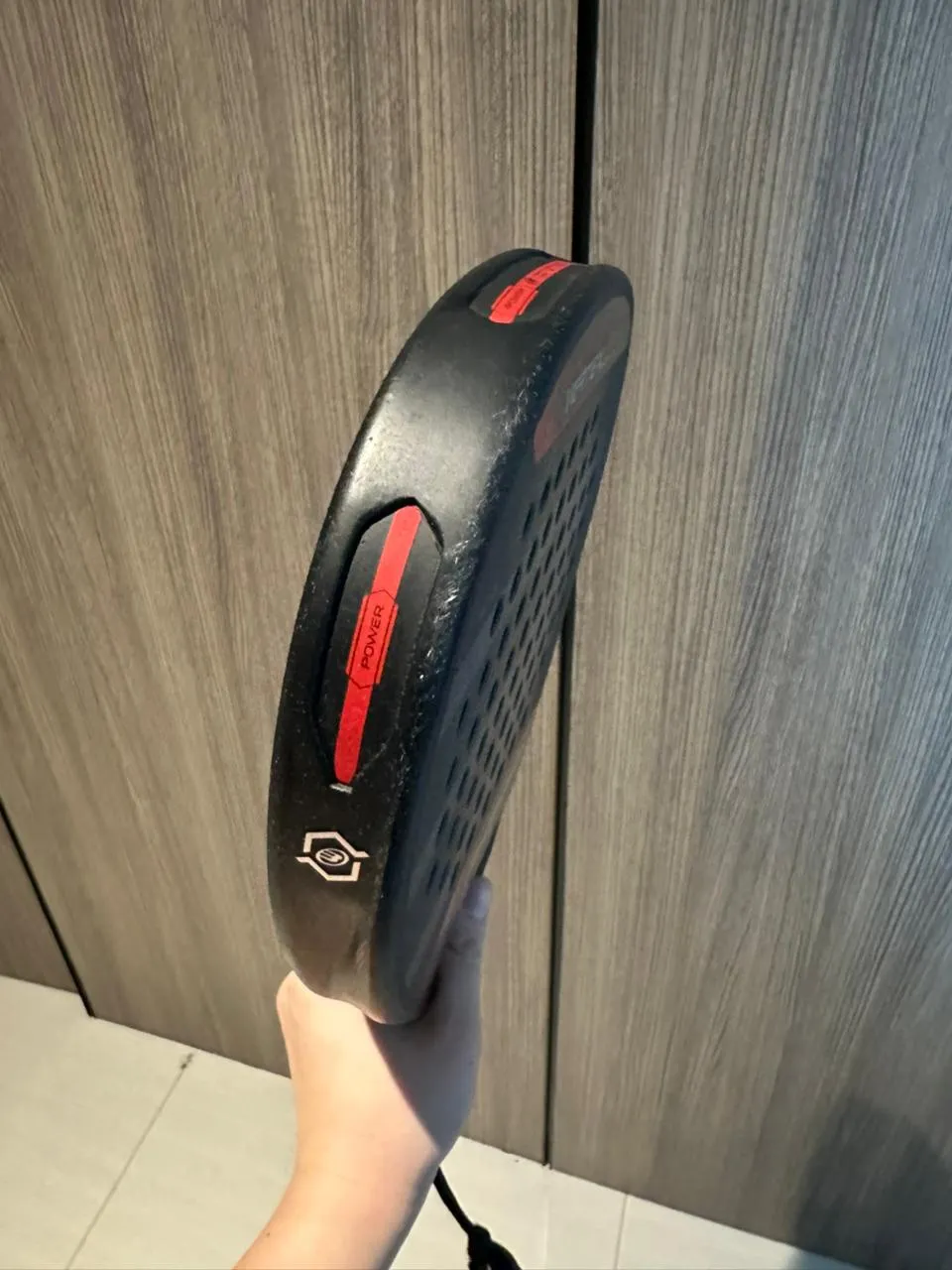 VERTEX 04 HYBRID 2024 — photo 4