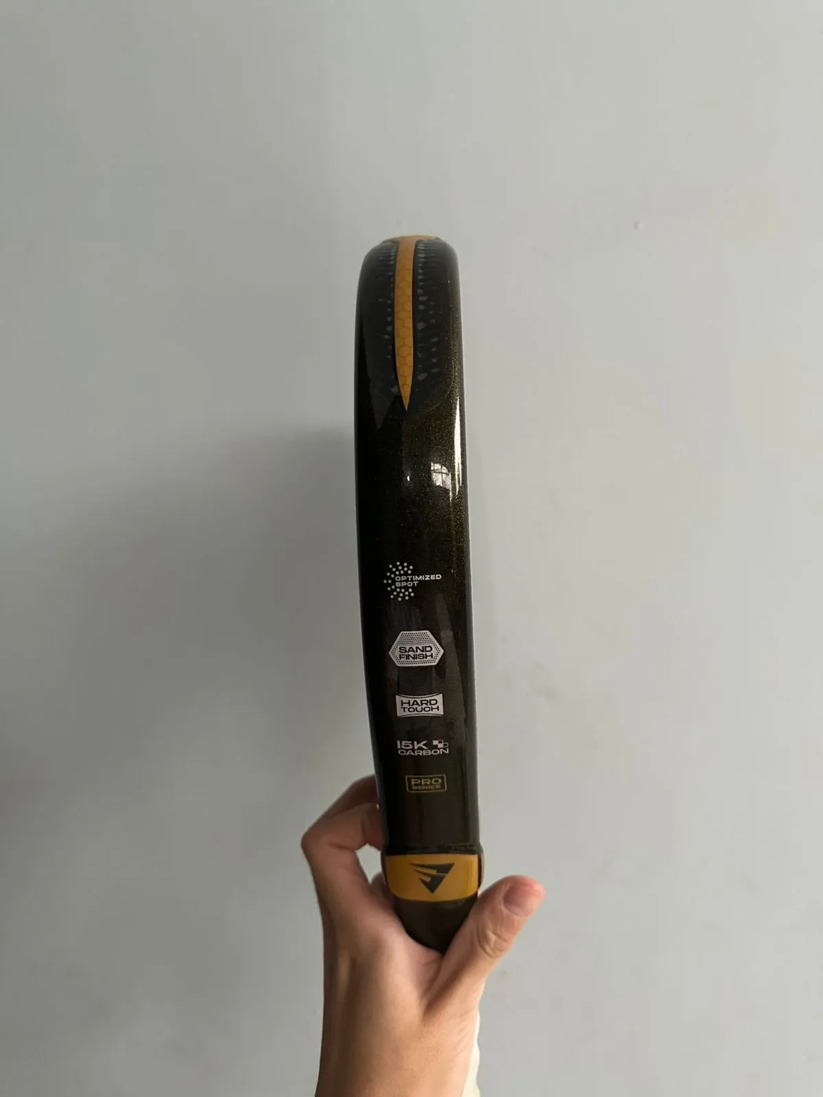 ELECTRA ST4 PRO 2025