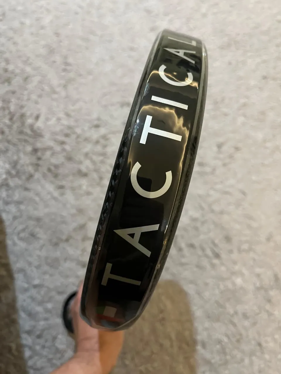 EL TORO UAE LIMITED EDT — photo 2
