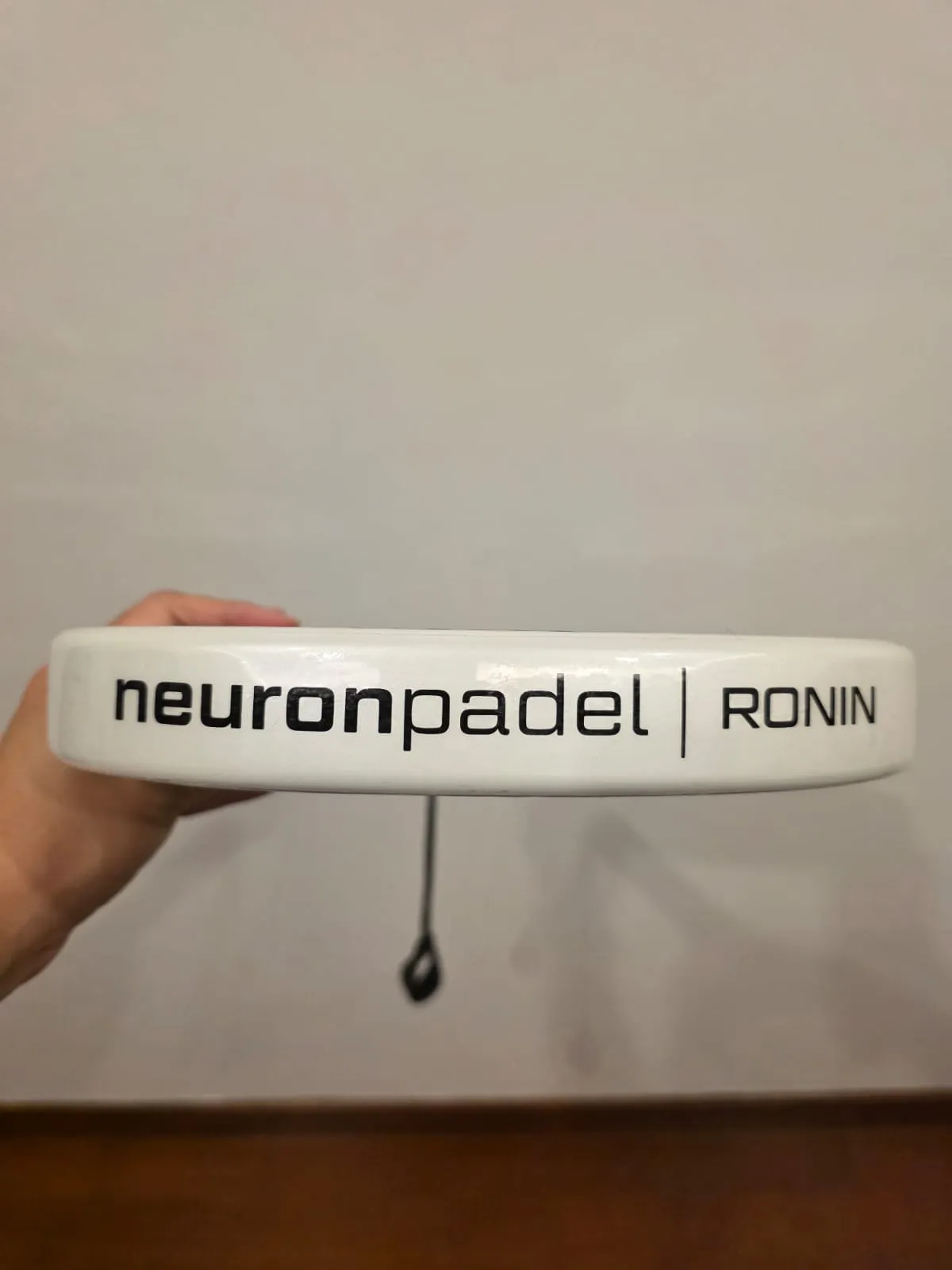 RONIN V1 — photo 5